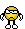 img-33569-3-Coucou15.gif