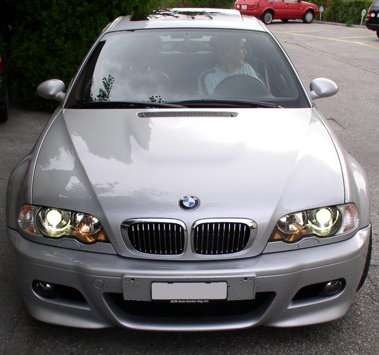 img-3357-12-9380bmw_m3_coup__le_25_07_2003__4_b.jpg