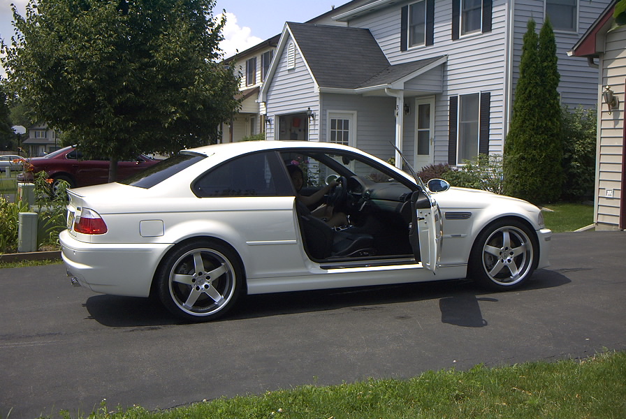 img-3357-13-4062new_car_nora_005.jpg