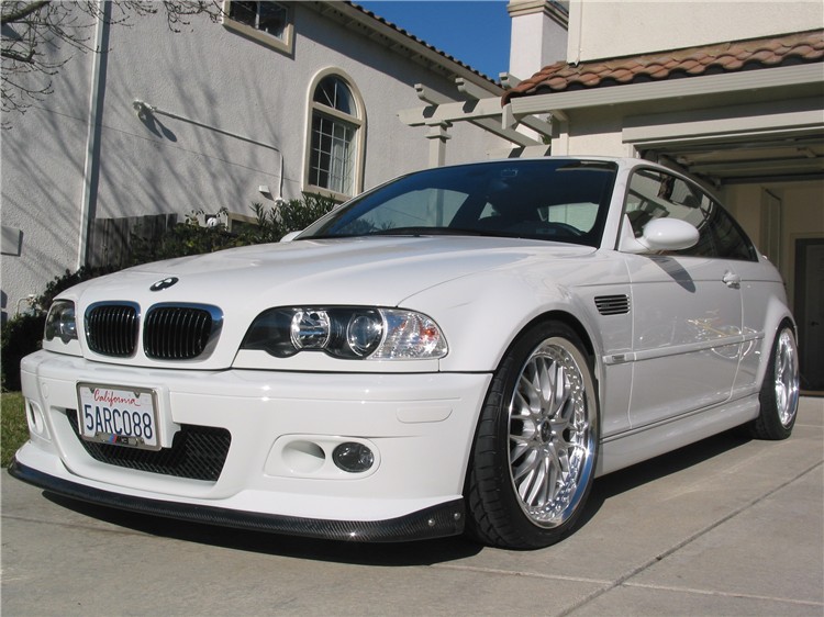 img-3357-2-13401Rezax2.jpg