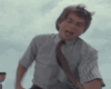 img-33861-1-Tabasseur.gif