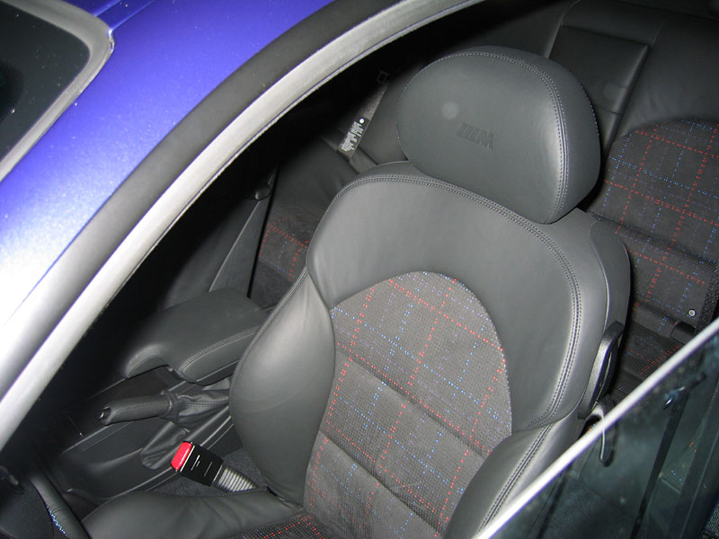 img-35603-1-Alcantara-2.jpg