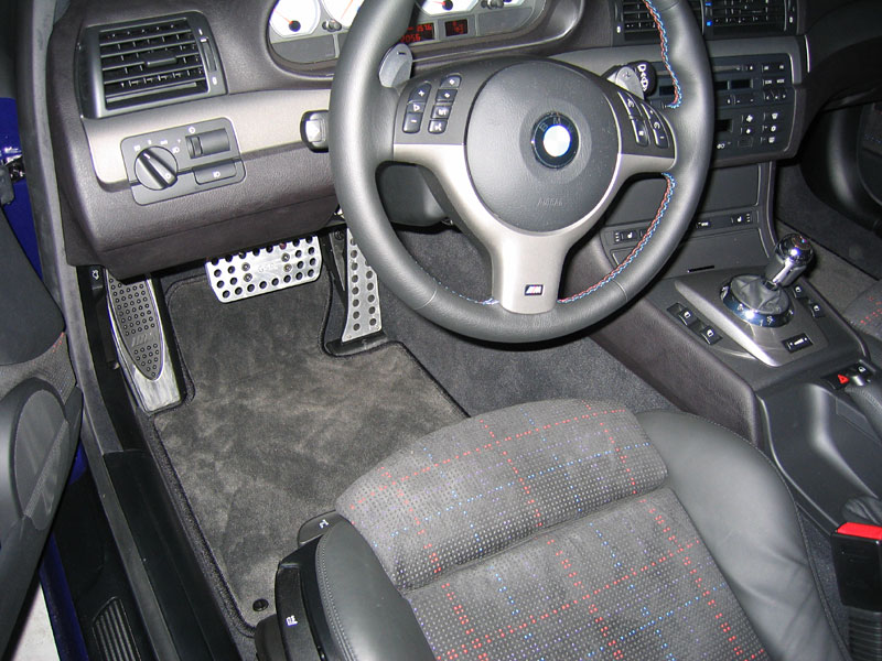 img-35603-3-Alcantara-4.jpg