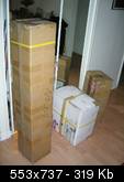 img-35607-1-colis7eg.th.jpg