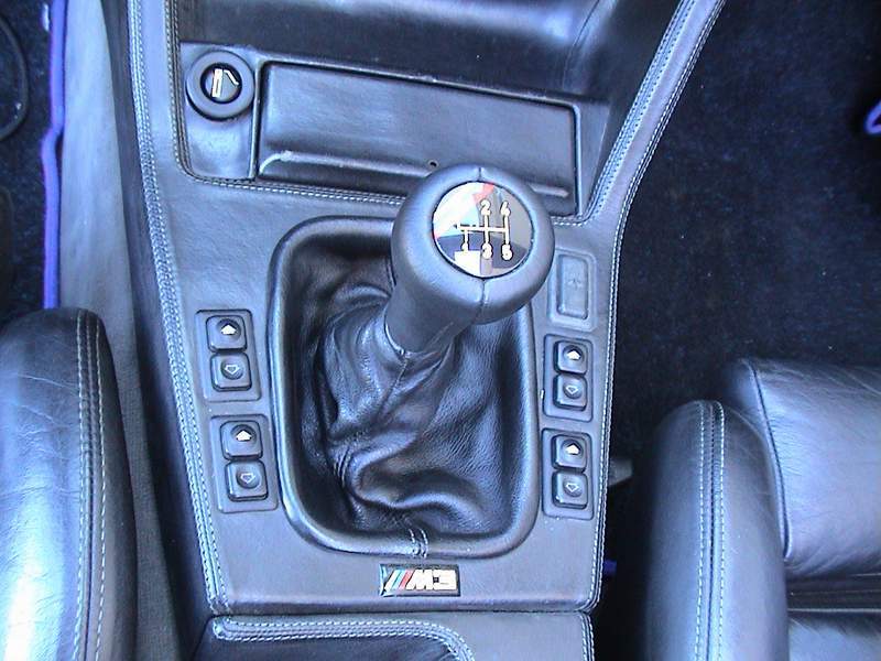 img-3569-7-photocamra560250pf.jpg