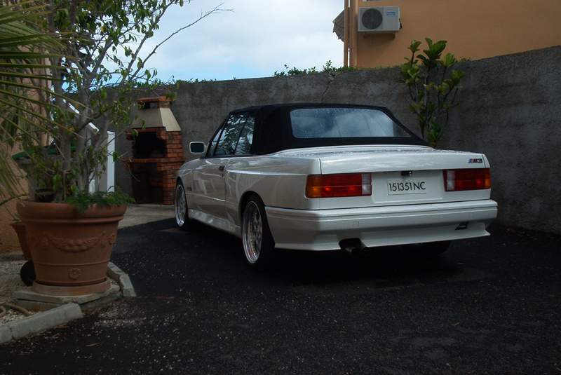 img-3569-9-copiedeim0002068yt.jpg