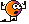 img-36048-1-smiley_466.gif