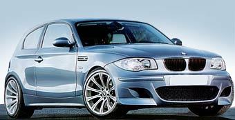 img-37811-1-picture.jpg