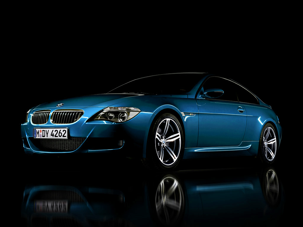 img-38507-5-wallpaperlightblue8tf.jpg