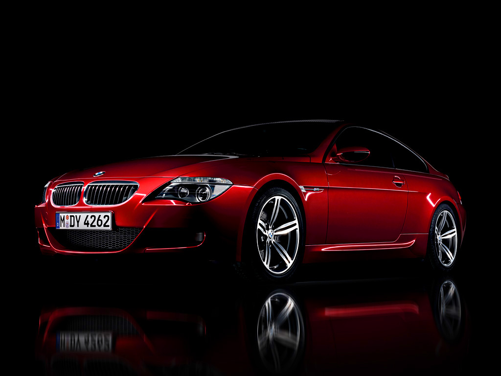 img-38507-7-wallpaperred2md.jpg