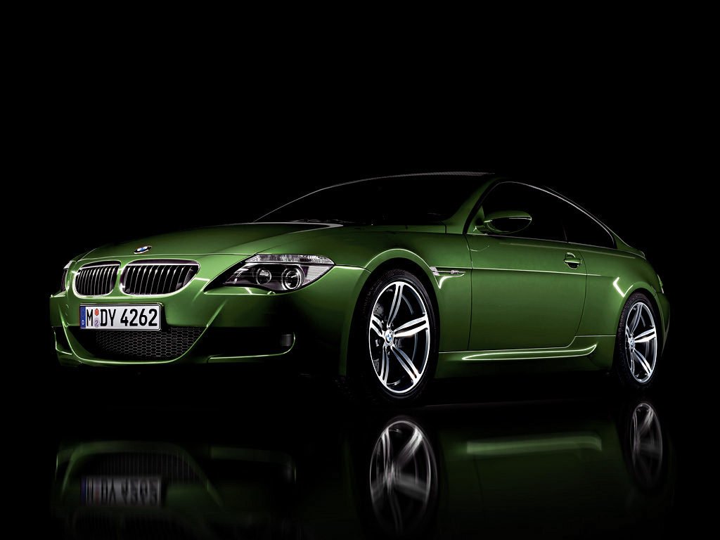 img-38507-9-wallpaperlightgreen5vx.jpg