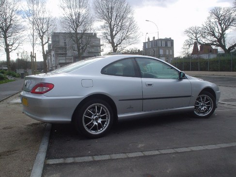 img-40206-3-031fx.jpg