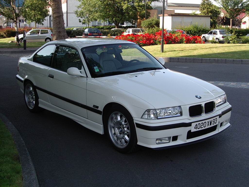 img-40651-2-3L2 blanc 3 quart 2 .jpg
