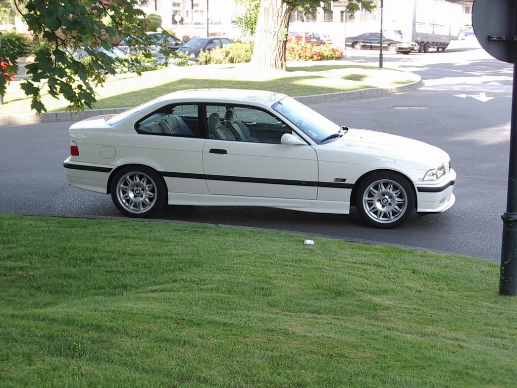 img-40651-5-3L2 blanc profil.jpg