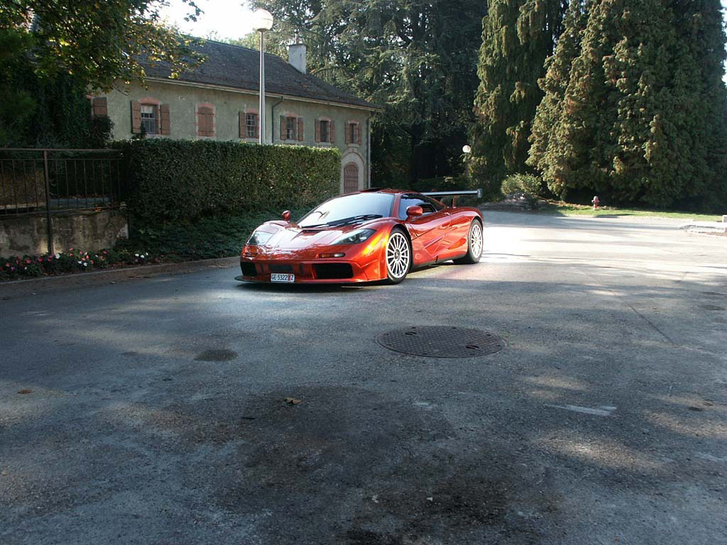 img-41600-2-mclarenf1ingeneva9sw.jpg