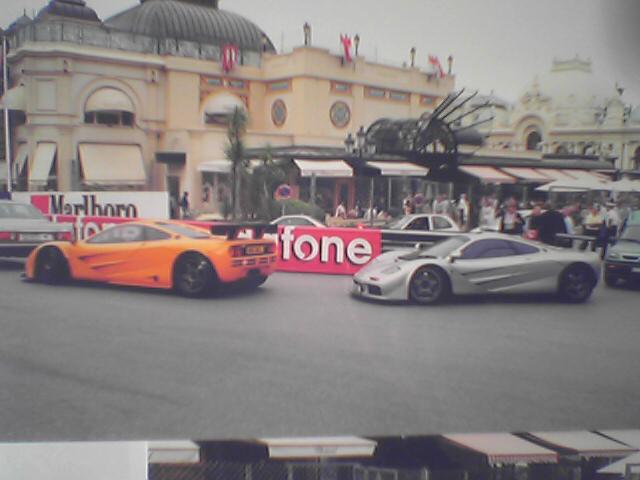 img-41600-3-mclarenf116ij.jpg