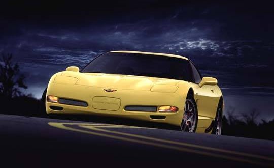 img-41760-1-Corvette_Z06_02.jpg