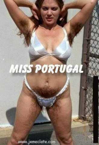 img-42161-1-femme_poilus.jpg