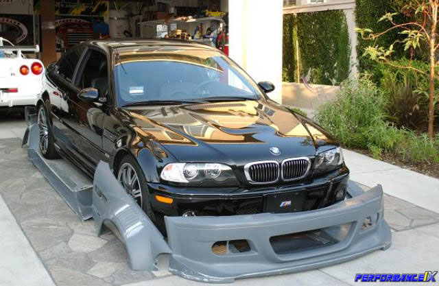 img-42342-1-uberm3_04.jpg