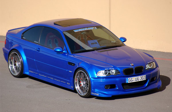 img-42401-4-uberm303_03.jpg