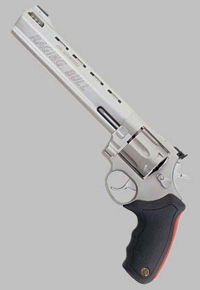 img-42976-1-revolvers4.jpg