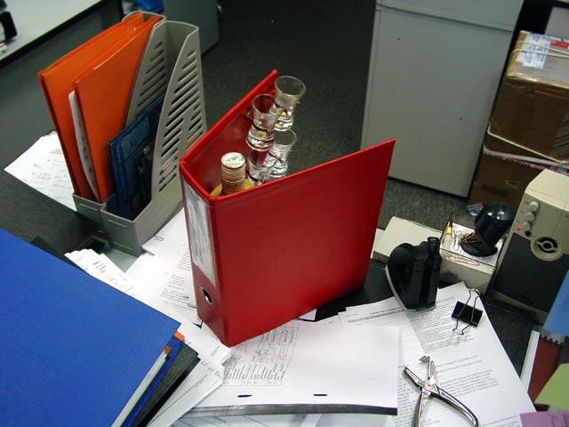 img-43645-1-del035fa.jpg