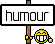 img-44018-1-MDR72.gif