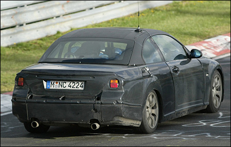 img-44946-1-144488.jpg