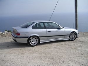 img-45074-1-rduite6qn.jpg