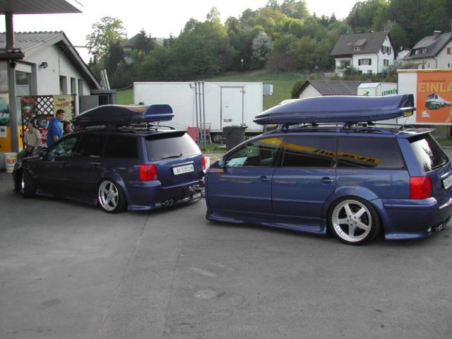 img-45182-1-passat2ug.jpg