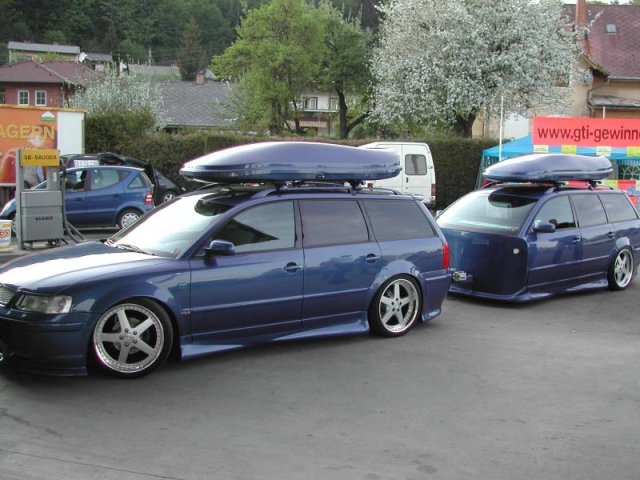 img-45182-2-passat23qr.jpg