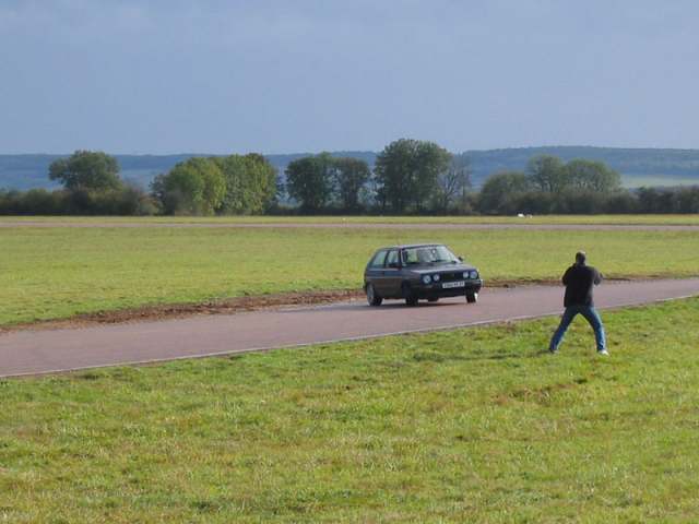 img-45271-3-alexgb_1098033324_golftravers.jpg