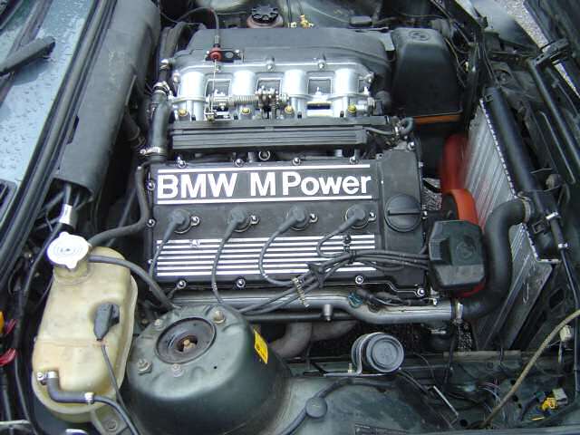 img-45271-5-alexgb_1104274152_320ismoteur.jpg