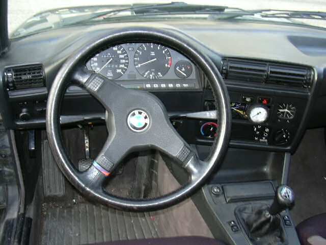 img-45271-8-alexgb_1105285963_tableaubord.jpg