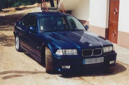 img-45717-1-m34pz.jpg