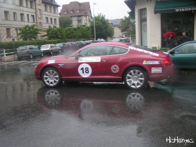 img-45851-2-co28td.jpg