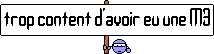 img-46398-1-pano43041.png