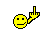 img-46479-1-Forum52.gif