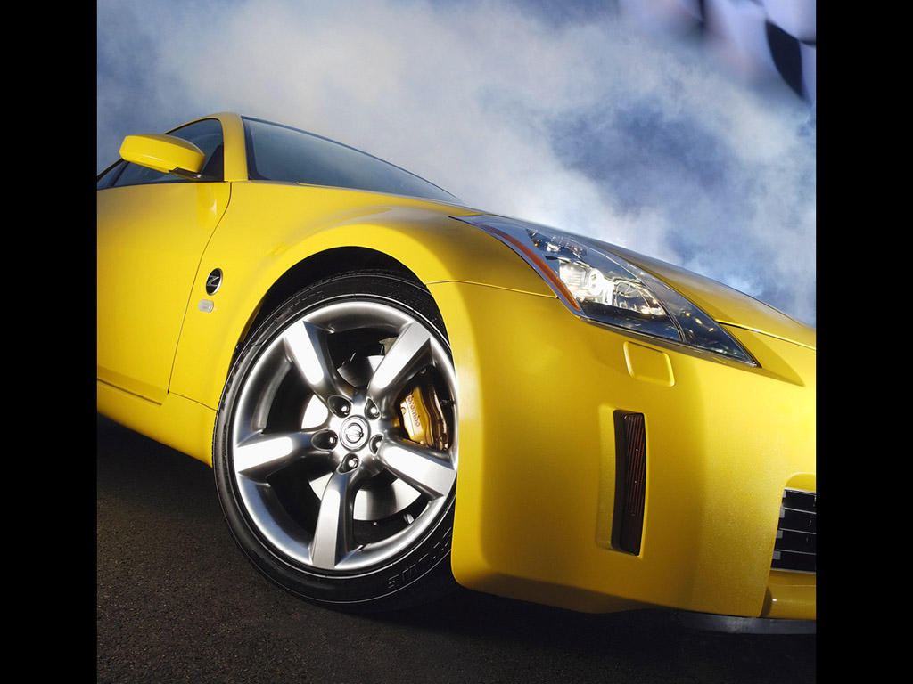 img-46626-2-2005-350Z-GT4-front-wheel-1024x768.jpg