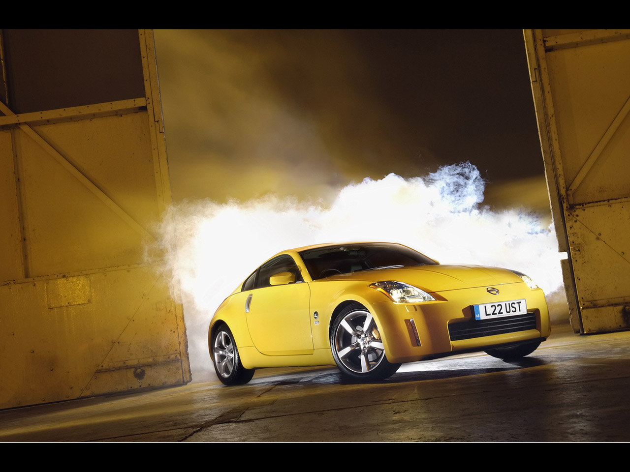 img-46626-3-2005-350Z-GT4-sa-1280x960.jpg