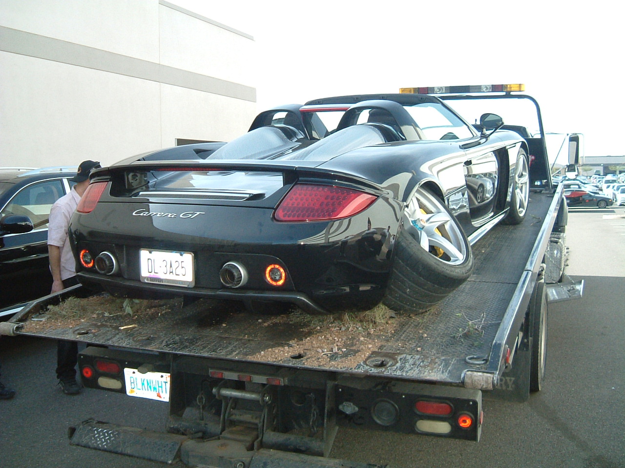 img-47224-1-852211a.jpg
