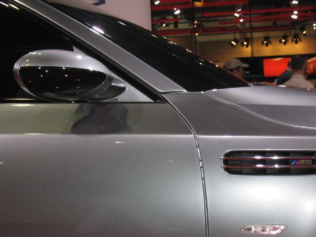 img-4723-1-pedro51biso_1082378476_m5_concept_3.jpg