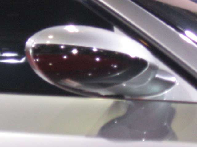 img-4723-3-pedro51biso_1082378464_m5_concept_2.jpg