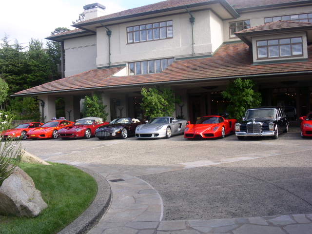 img-47268-6-dd3312630e0qc.jpg