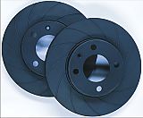 img-47334-1-grooved-sm.jpg