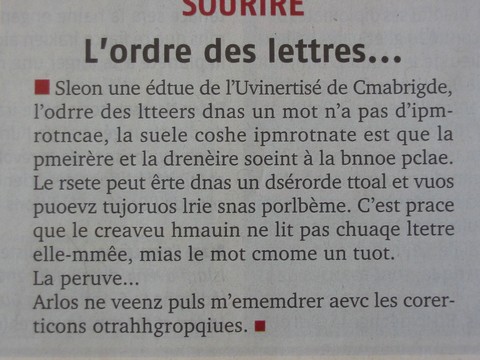 img-47662-1-sourire0id.jpg