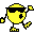 img-47720-2-DanseurJaune.gif