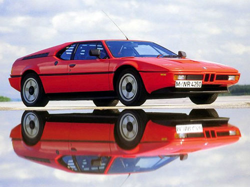 img-47729-1-m1-ouverture.jpg