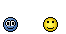img-47875-1-Beurk10.gif