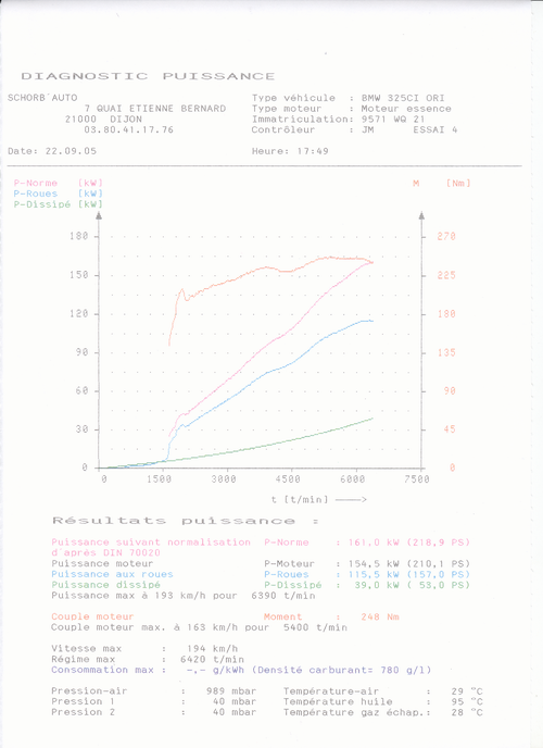 img-48007-1-r2189cv1jr.png
